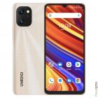UMIDIGI Power 7