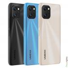 UMIDIGI Power 7
