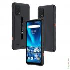 UMIDIGI Bison 2