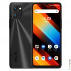 UMIDIGI Power 7S