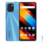 UMIDIGI Power 7S