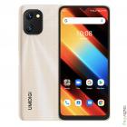 UMIDIGI Power 7S