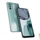 Motorola Moto G62 5G 4/128GB