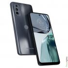 Motorola Moto G62 5G 4/128GB