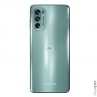 Motorola Moto G62 5G 4/128GB