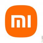 Xiaomi Book S