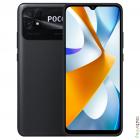 Xiaomi Poco C40 4/64Gb