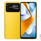 Xiaomi Poco C40 4/64Gb