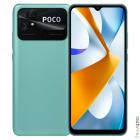 Xiaomi Poco C40 4/64Gb
