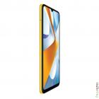 Xiaomi Poco C40 4/64Gb