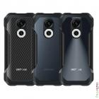 Doogee S61