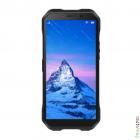 Doogee S61