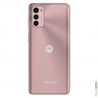 Motorola Moto G42 4/64GB