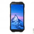 Doogee S61 Pro
