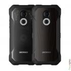 Doogee S61 Pro