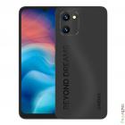 UMIDIGI G1