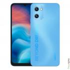 UMIDIGI G1