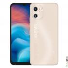 UMIDIGI G1