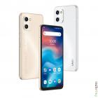 UMIDIGI G1