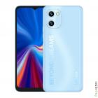 UMIDIGI C1