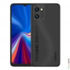 UMIDIGI C1