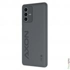 ZTE Axon 41 5G 8/128GB