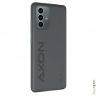 ZTE Axon 41 5G 8/128GB
