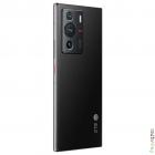 ZTE Axon 41 Ultra 5G 8/256GB