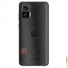 Motorola Edge 30 Lite