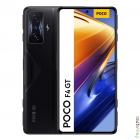 Xiaomi Poco F4 GT 12/256GB