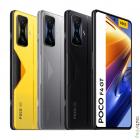 Xiaomi Poco F4 GT 12/256GB