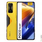 Xiaomi Poco F4 GT 12/256GB