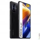 Xiaomi Poco F4 GT 12/256GB