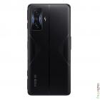 Xiaomi Poco F4 GT 12/256GB