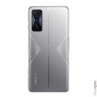 Xiaomi Poco F4 GT 12/256GB