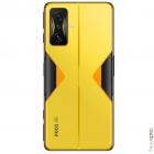 Xiaomi Poco F4 GT 12/256GB
