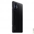 Xiaomi Poco F4 GT 12/256GB
