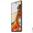Xiaomi 11T Pro 8/256GB