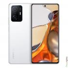 Xiaomi 11T Pro 8/256GB