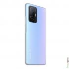 Xiaomi 11T Pro 8/256GB