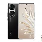 Honor 70 Pro+ 12/256Gb Global Version