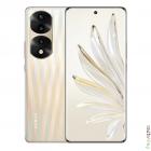 Honor 70 Pro+ 12/256Gb Global Version
