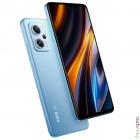 Xiaomi Poco X4 GT 8/128GB