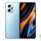 Xiaomi Poco X4 GT 8/128GB