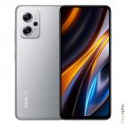 Xiaomi Poco X4 GT 8/128GB