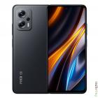 Xiaomi Poco X4 GT 8/128GB