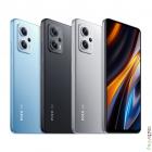 Xiaomi Poco X4 GT 8/128GB