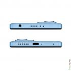 Xiaomi Poco X4 GT 8/128GB