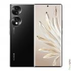 Honor 70 12/512Gb