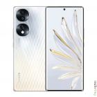 Honor 70 12/512Gb